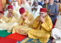mohamed-vi-realiza-oracion-eid-al-adha-tetuan-001