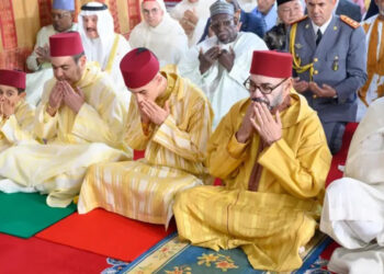 mohamed-vi-realiza-oracion-eid-al-adha-tetuan-001