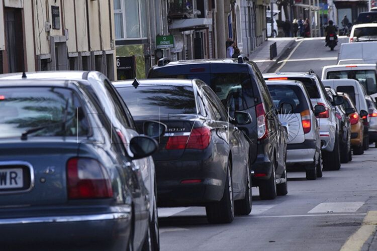 multas-500-euros-copilotos-pasajeros-vehiculo