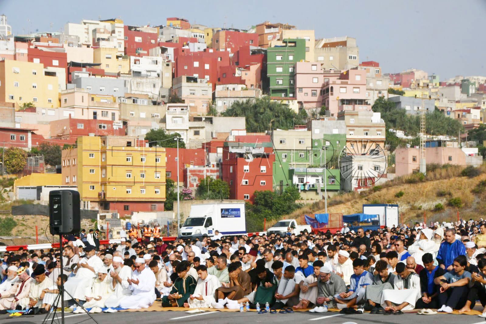 eid-al-adha-2026-mayo