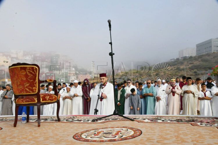 musulmanes-rezo-colectivo-ceuta-eid-al-adha-57