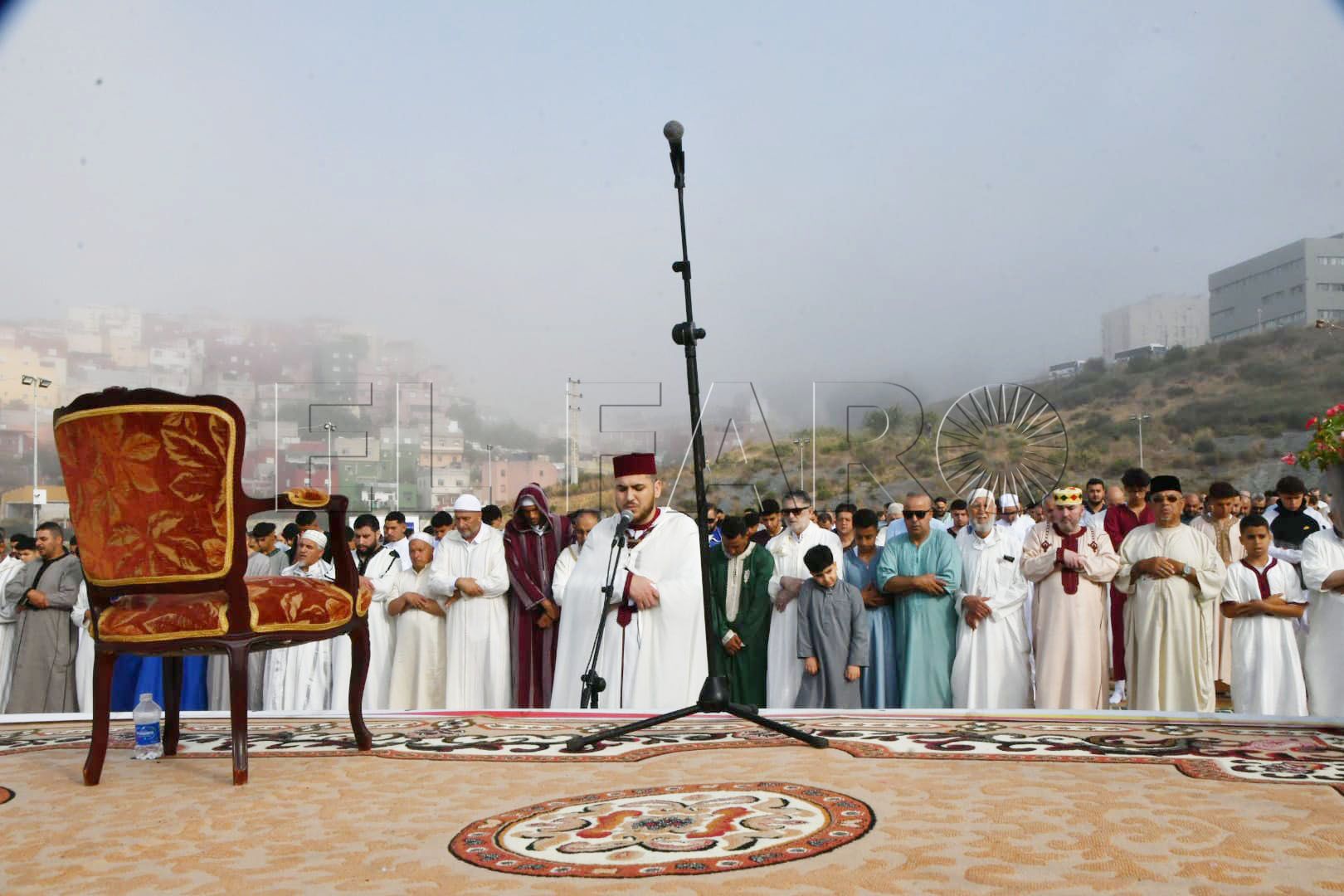 musulmanes-rezo-colectivo-ceuta-eid-al-adha-57