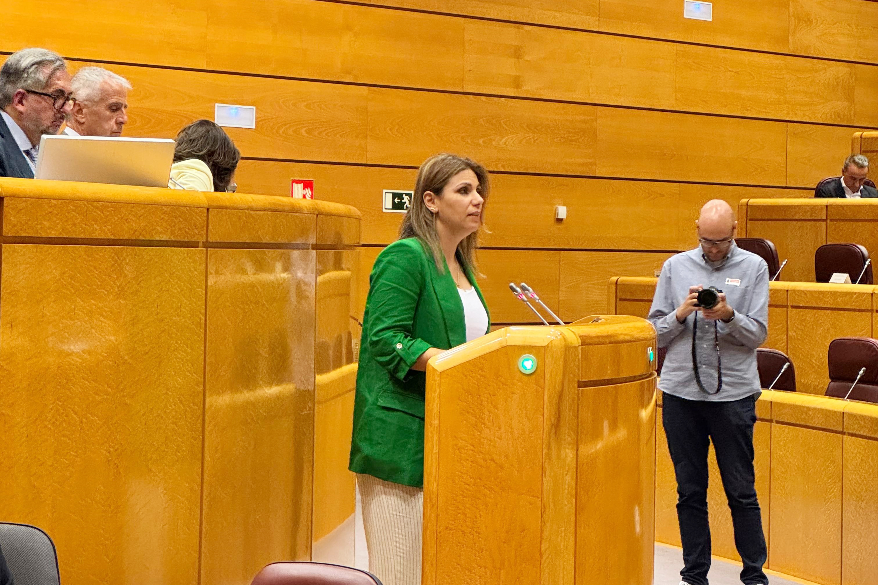 nabila-benzina-senado-reclama-atencion-sanitaria-digna-ceuta-1