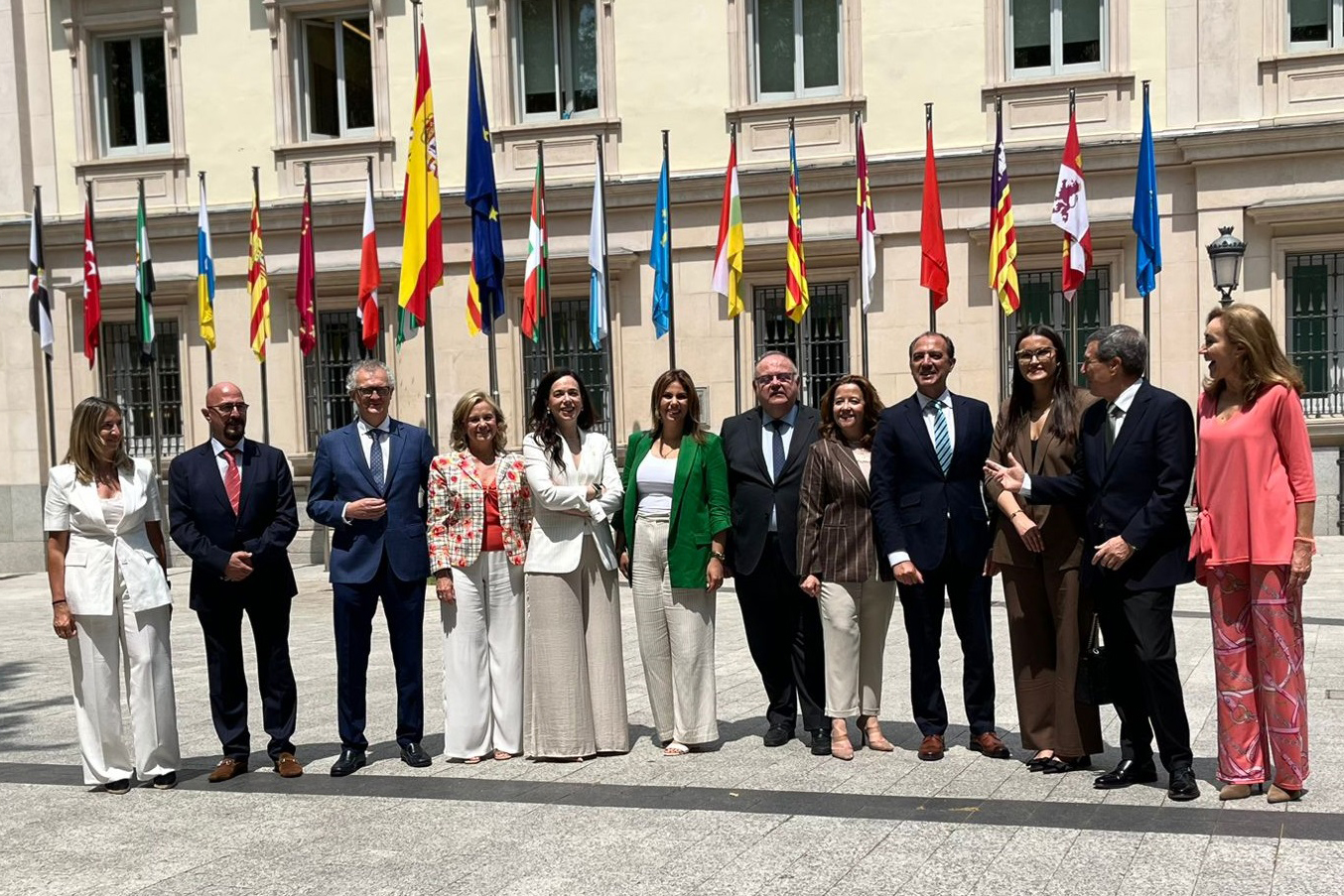 nabila-benzina-senado-reclama-atencion-sanitaria-digna-ceuta-2