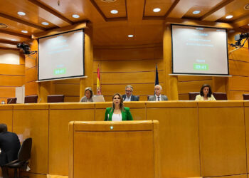 nabila-benzina-senado-reclama-atencion-sanitaria-digna-ceuta-3