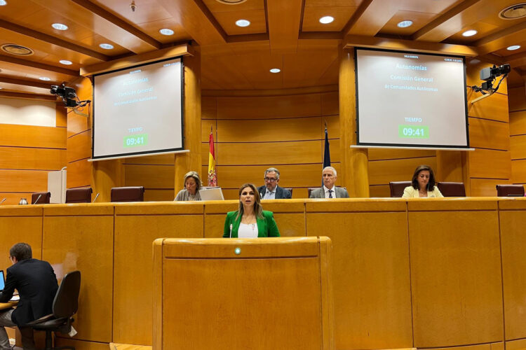 nabila-benzina-senado-reclama-atencion-sanitaria-digna-ceuta-3