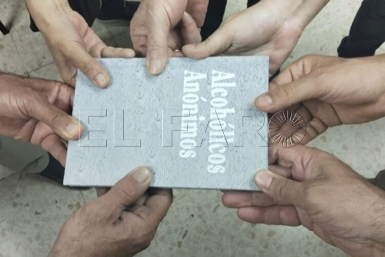 noventa-anos-esperanza-superacion-alcoholismo-005