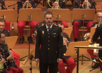 novio-muerte-entonado-policia-angel-cortes-dia-musica-3