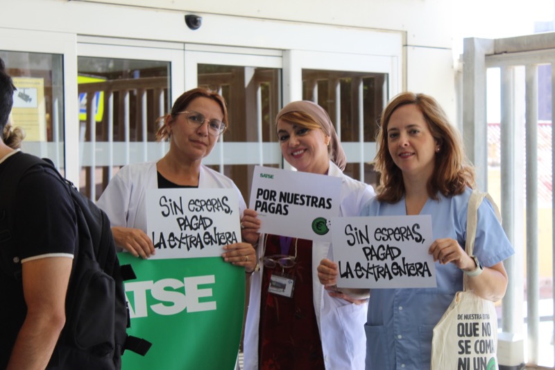 nuestra-extra-que-no-se-coman-euro-clamor-enfermeras-fisioterapeutas-003