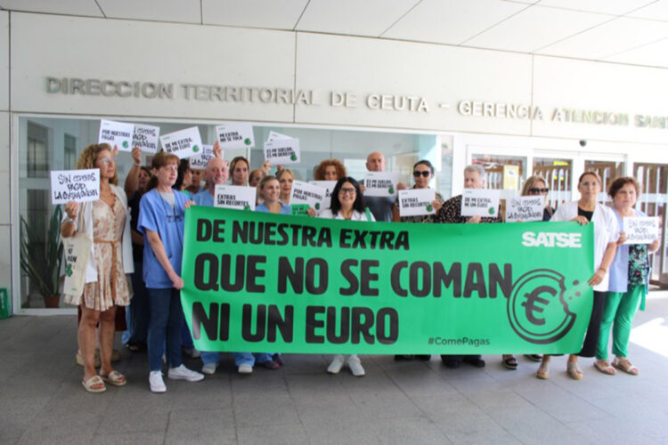 nuestra-extra-que-no-se-coman-euro-clamor-enfermeras-fisioterapeutas-016