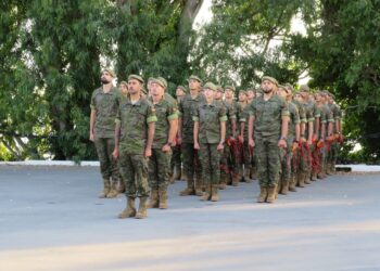 nuevos-artilleros-ramix-30-bandera-mochila-001