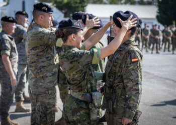 nuevos-jinetes-regimiento-caballeria-boinas-montesa-comgeceu-003