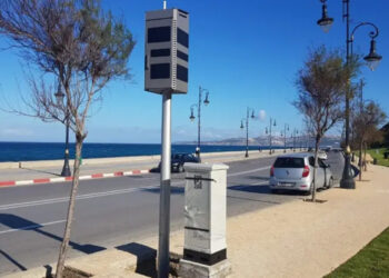 nuevos-radares-carreteras-marruecos