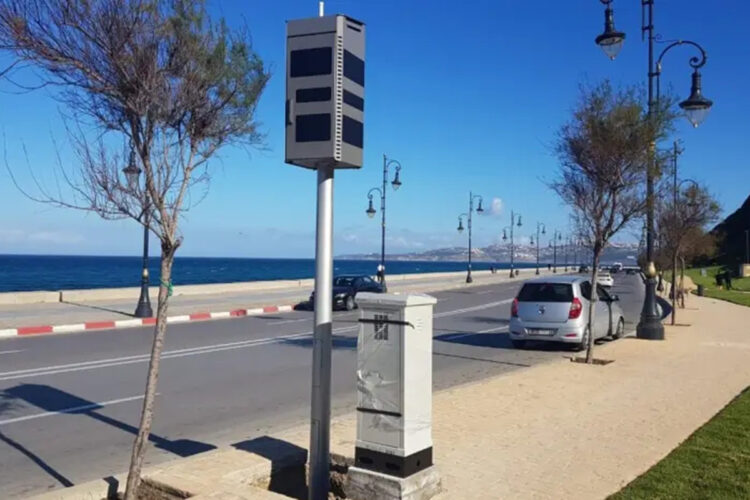 nuevos-radares-carreteras-marruecos