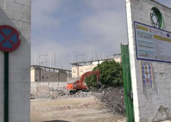 obras-vieja-carcel-construir-nuevo-centro-menores-005