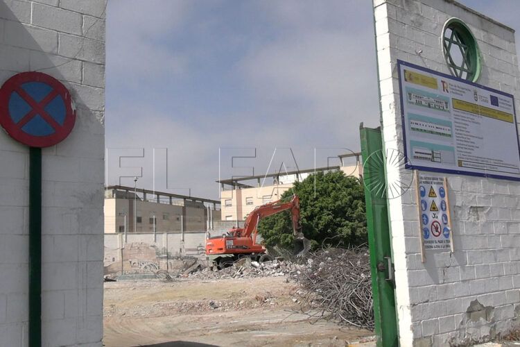 obras-vieja-carcel-construir-nuevo-centro-menores-005