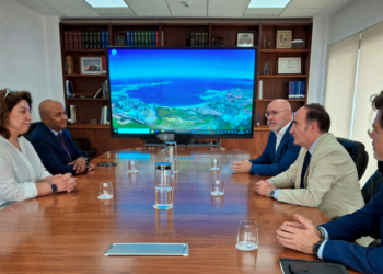 ope-2025-reunion-puerto-algeciras-consul-marruecos