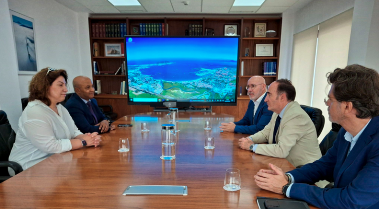ope-2025-reunion-puerto-algeciras-consul-marruecos