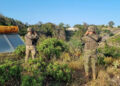 operaciones-vigilancia-militar-campo-exterior-ceuta-002