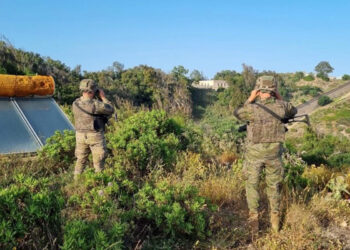operaciones-vigilancia-militar-campo-exterior-ceuta-002