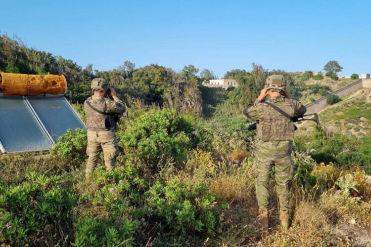 operaciones-vigilancia-militar-campo-exterior-ceuta-002