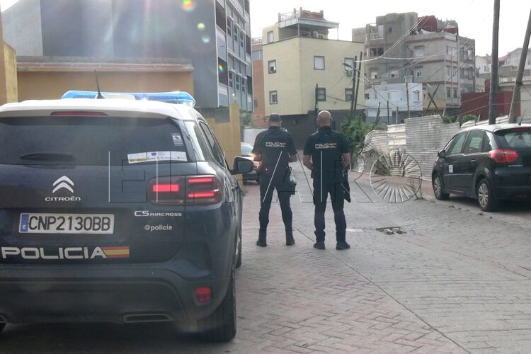 operativo-policia-nacional-detenido-principe-5