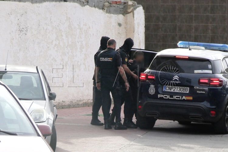 operativo-policia-nacional-detenido-principe-7