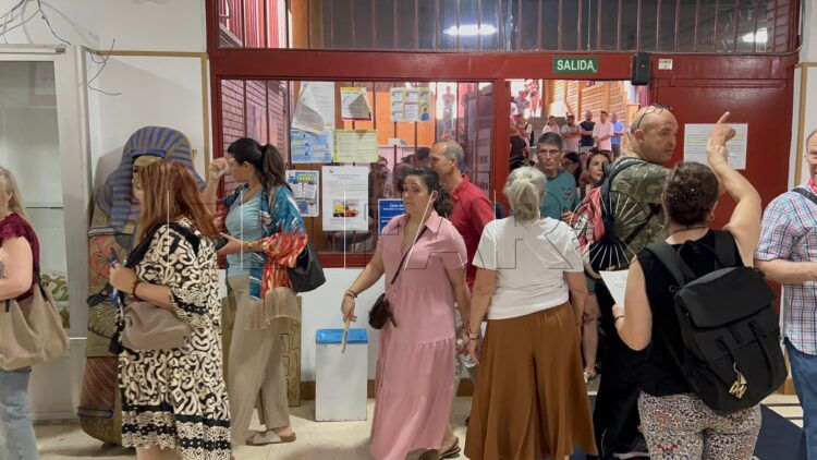 oposiciones-docentes-profesores-maestros-2025-10