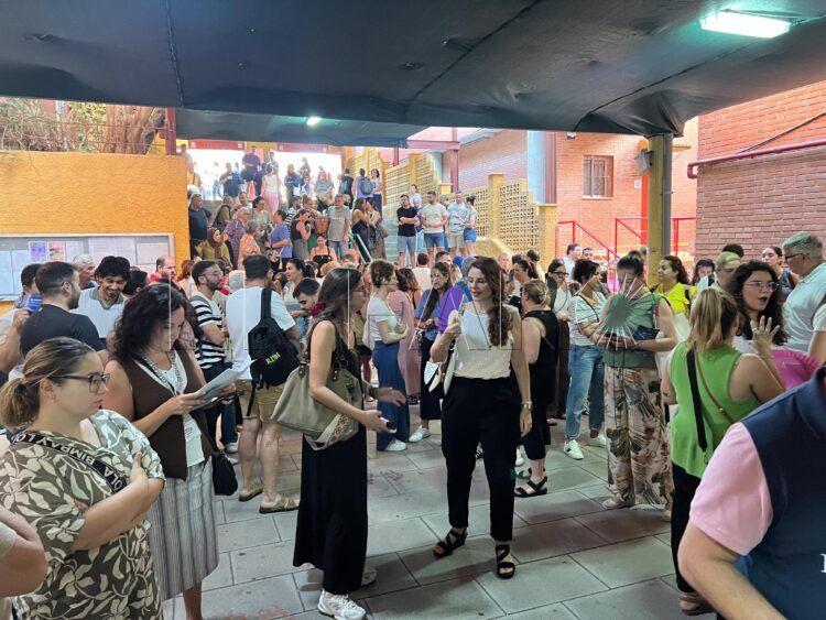 oposiciones-docentes-profesores-maestros-2025-16