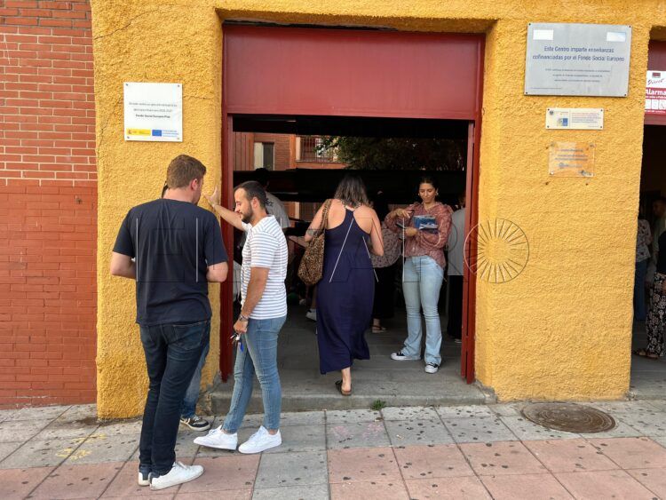 oposiciones-docentes-profesores-maestros-2025-22