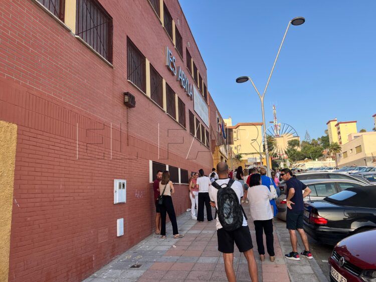 oposiciones-docentes-profesores-maestros-2025-29