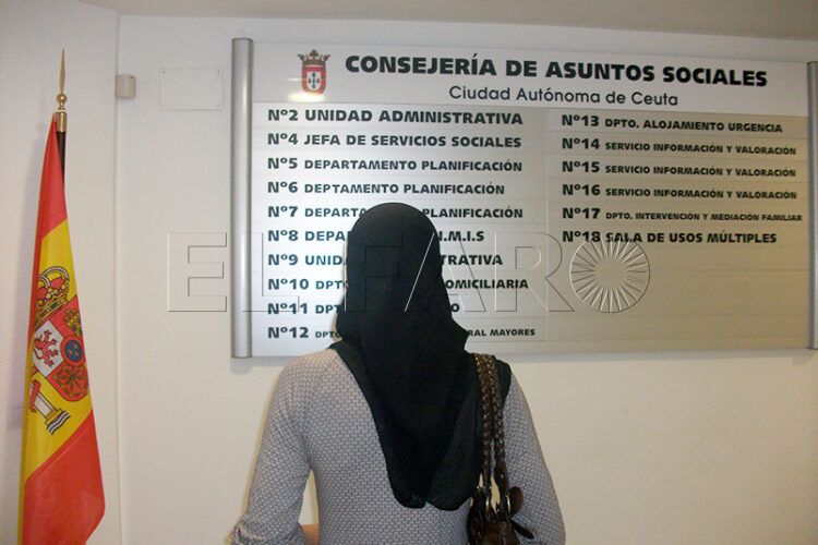 pacto-estado-erradicar-pobreza
