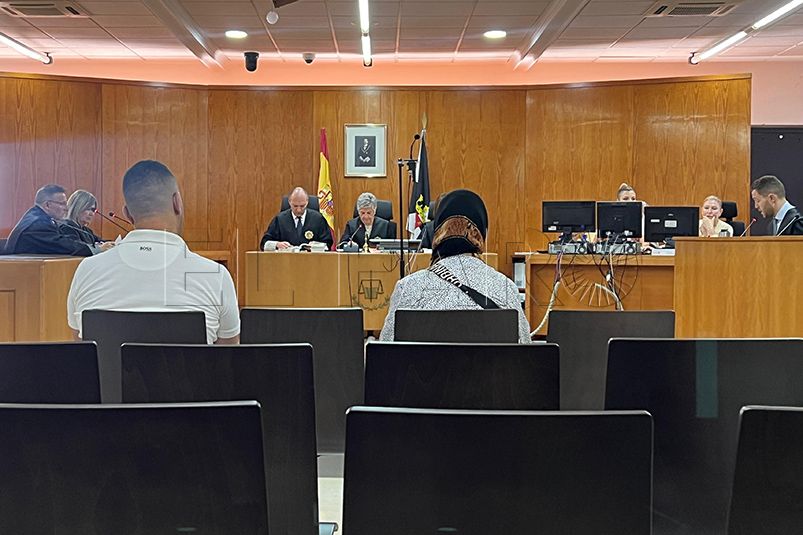 pase-patera-mujeres-condenas