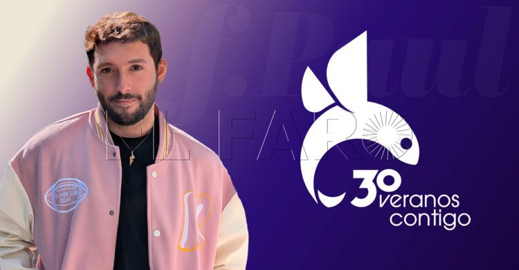 pasion-diseno-devocion-parque-se-gesto-logo-aniversario-001