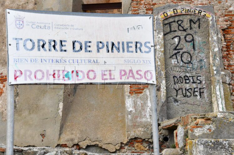 patrimonio-torre-pinier-editorial