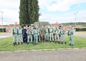 patrulla-tiro-tercio-duque-alba-legion-bronce-campeonato-nacional-leon-2025-005