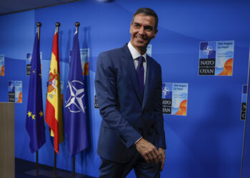 pedro-sanchez-otan