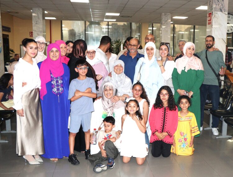 peregrinos-ceuta-meca-2025-3