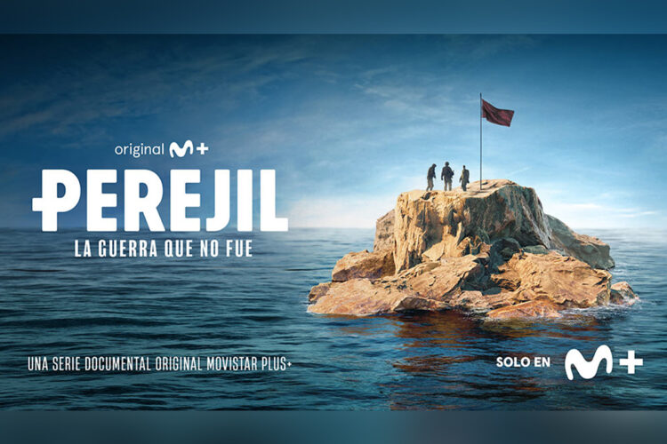 perejil-serie-movistar-plus-cartel