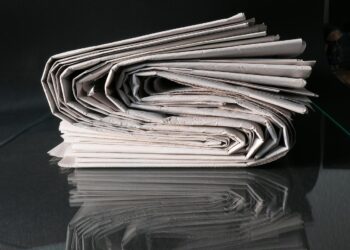 periodico-medios-comunicacion-periodismo-cuarto-poder