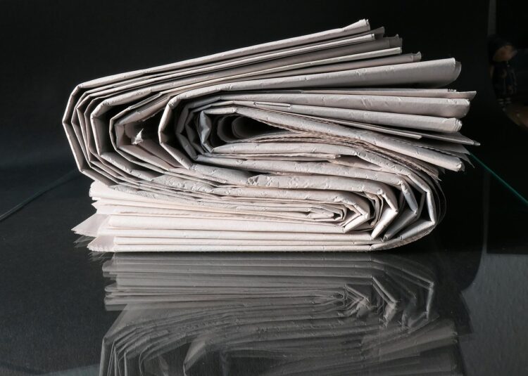periodico-medios-comunicacion-periodismo-cuarto-poder
