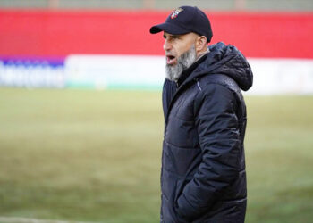 perita-deja-banquillo-ceuta-b-seguira-ligado-club-004