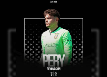pery-renovacion-ceuta-b