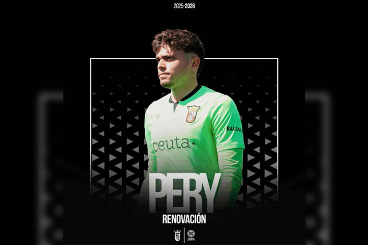 pery-renovacion-ceuta-b