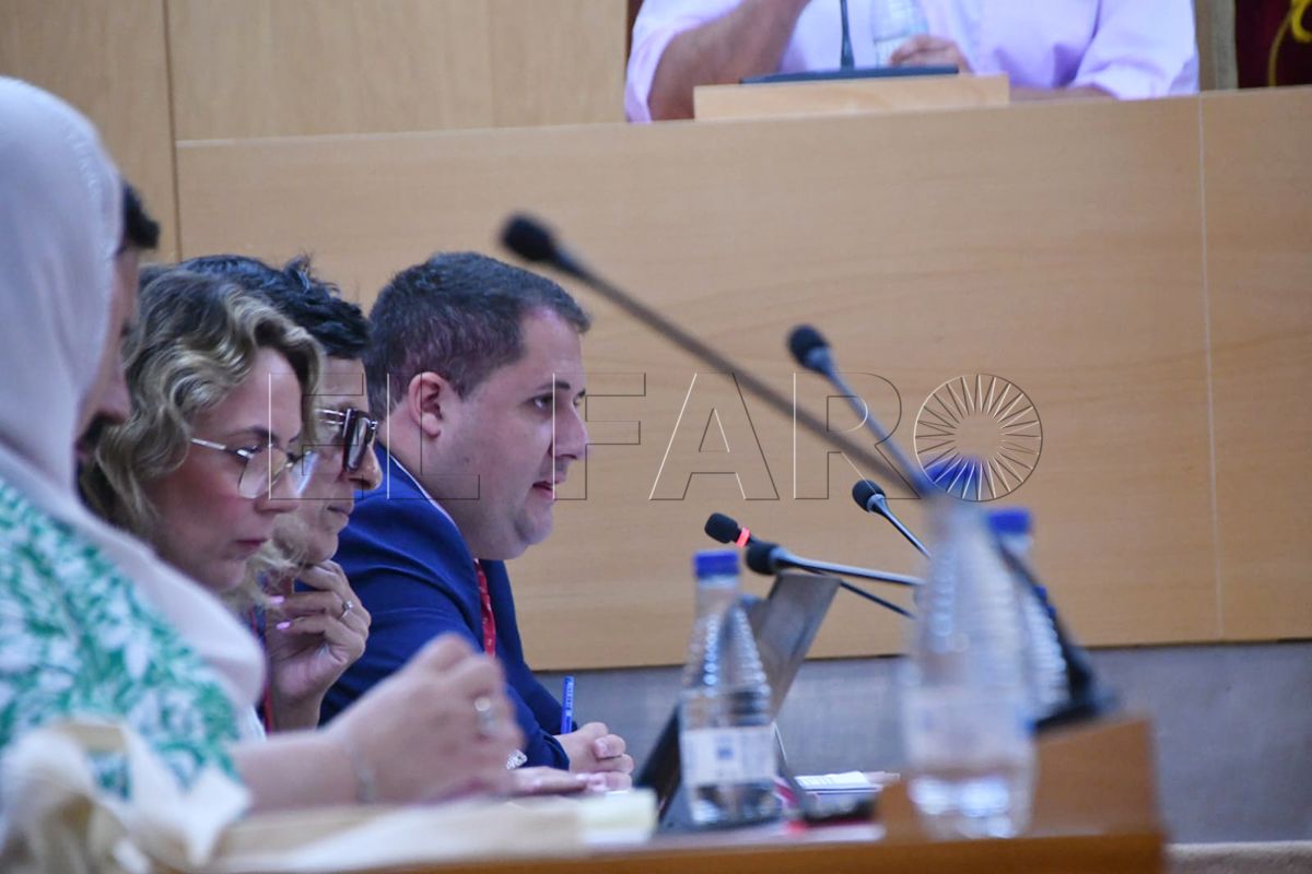 pleno-relosutivo-junio-001