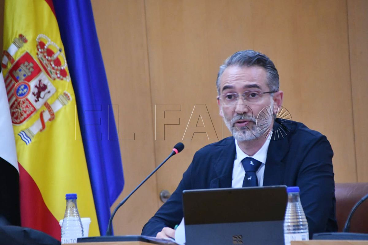 pleno-relosutivo-junio-002