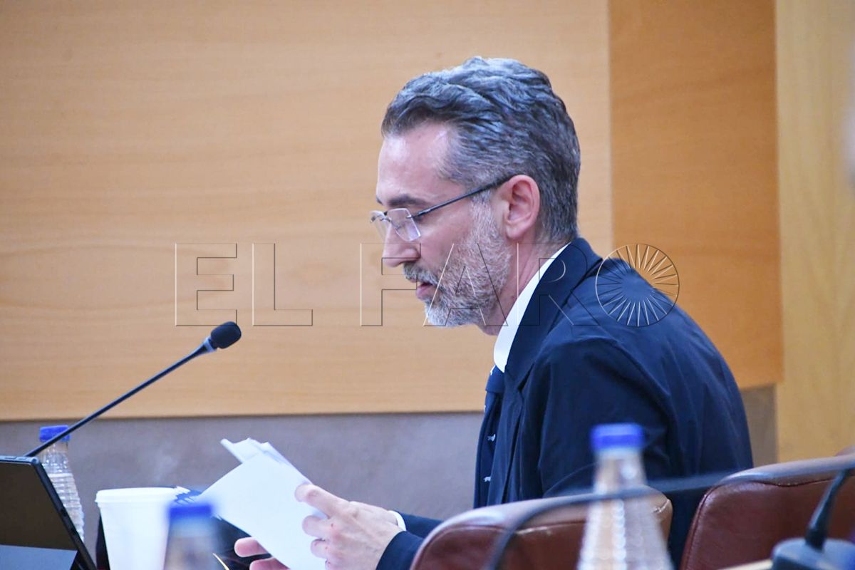 pleno-relosutivo-junio-005