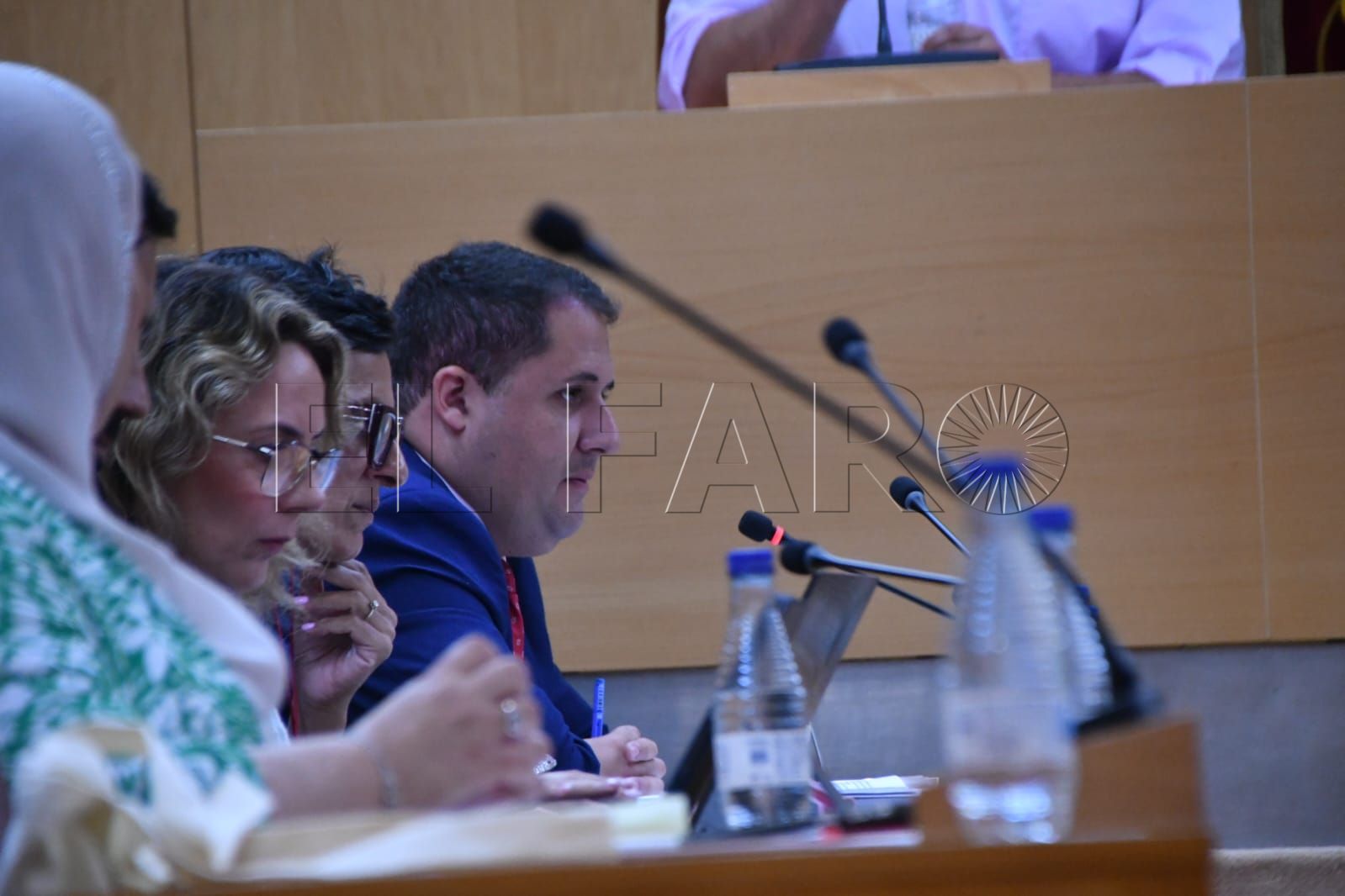 pleno-sesion-control-junio-2025-1