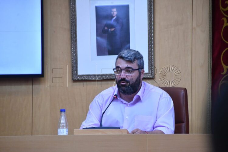 pleno-sesion-control-junio-2025-10