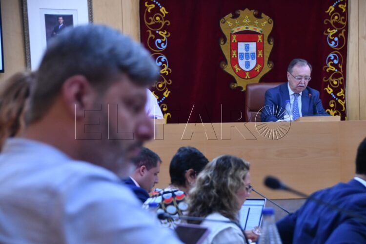 pleno-sesion-control-junio-2025-14